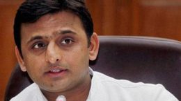 UP elections effect, Akhilesh Yadav gifts 7th Pay Commission for 22 lakh employees, pensioners