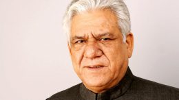 Bollywood actor Om Puri passes away
