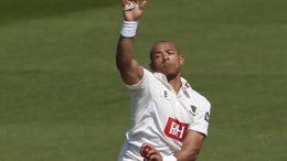 IPL 2017 Player Auction, Tymal Mills RCB's latest high profile signing