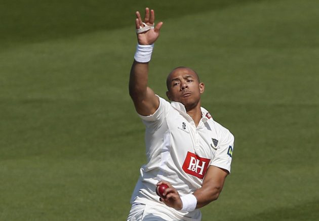 IPL 2017 Player Auction, Tymal Mills RCB's latest high profile signing