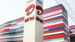 Bharti Airtel to acquire Telenor