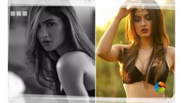 SEE Sexy Pics Of Yeh Hai Mohabbatein' star Karishma Sharma