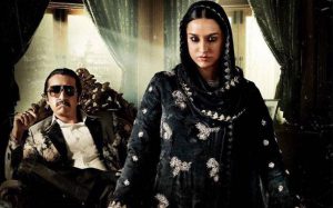 haseena-story_647_032917120844