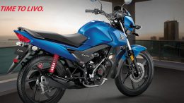 Honda Dream Yuga, Livo, CB Shine, CB125 BSIII discounts up to INR 18,000