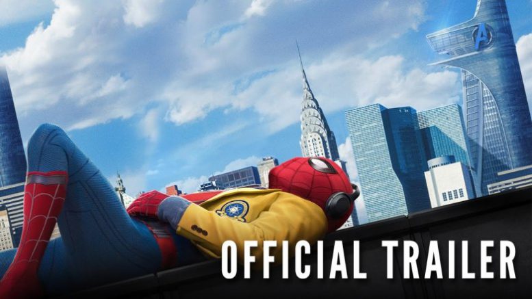 spider-man-homecoming-trailer