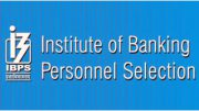 IBPS Clerk, PO, SO Exams: Final results declared