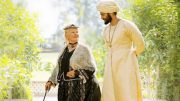 Watch 'Victoria and Abdul' trailer: Ali Fazal makes an IMPRESSIVE international debut opposite Judi Dench