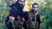 Burhan Wani's Successor Sabzar Bhat Among 8 Terrorists Killed In Jammu And Kashmir