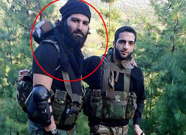 Burhan Wani's Successor Sabzar Bhat Among 8 Terrorists Killed In Jammu And Kashmir