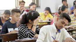 CBSE class 12 Result 2017, Check your grades at cbse.nic.in or cbseresults.nic.in