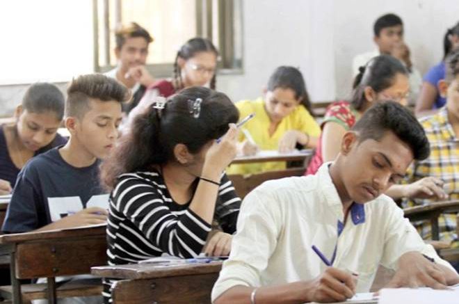 CBSE class 12 Result 2017, Check your grades at cbse.nic.in or cbseresults.nic.in