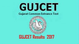 GUJCET 2017 Results declared: Check www.gseb.org for Gujarat CET Result 2017