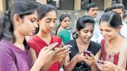 Kerala DHSE Plus One Class 11 Results To Be Declared By 2 pm At Keralaresults.nic.in