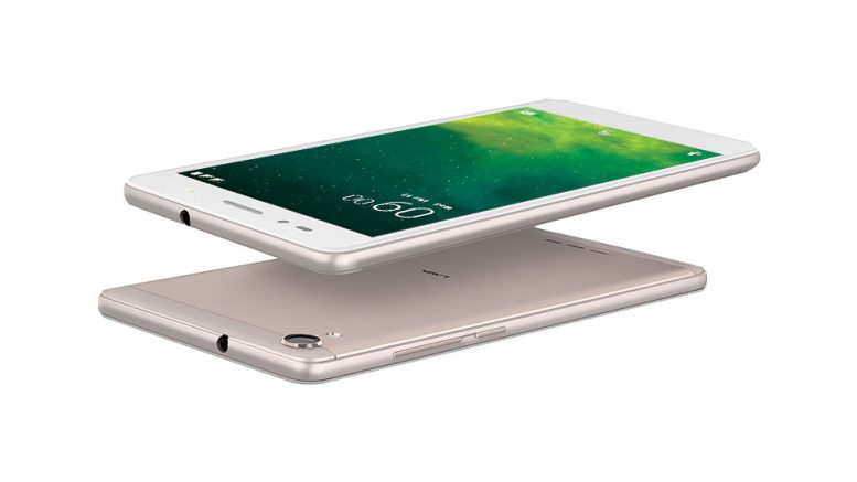 Lava Z10 Mobile, Pricing, Specification