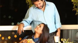 Shweta Tiwari is the latest victim of death hoax! Actress and husband Abhinav Kohli react to the rumours