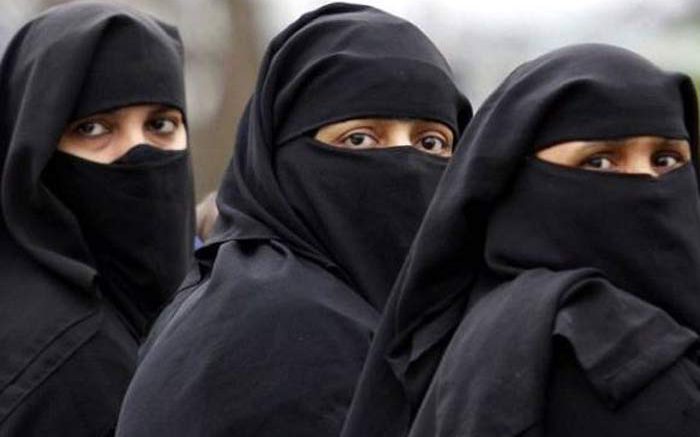 Triple talaq matter of faith for last 1,400 years: AIMPLB to SC