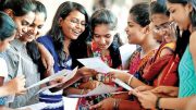 WBBSE class 10 Madhyamik Result 2017 declared at wbbse.org, know how to download