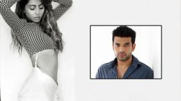 Karan Kundra Slams People Who Tried Slut-Shaming His Girlfriend Anusha Dandekar