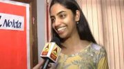 Noida girl Raksha Gopal tops with 99.6% in CBSE Class 12