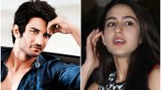 Sara Ali Khan confirmed to star opposite Sushant Singh Rajput in Abhishek Kapoor’s Kedarnath