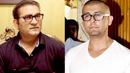 Sonu Nigam quits Twitter in support of Abhijeet Bhattacharya and Paresh Rawal