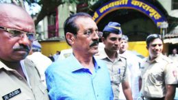 Mumbai blasts convict Mustafa DossaMustafa Dossa dies day after CBI's death penalty plea