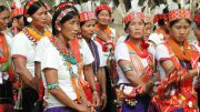 Arunachal people may get compensation for land acquired during 1962 war with China