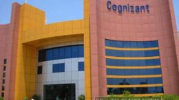 Cognizant delays promotions, salary hikes to October