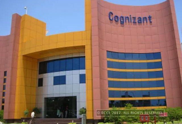 Cognizant delays promotions, salary hikes to October