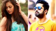 Avinash Sachdev REFUSED to work with Shweta Tiwari; Reason will SHOCK you