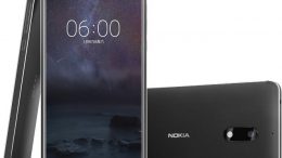 Nokia 6, Nokia 5, Nokia 3 India Launch on Tuesday