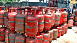 LPG price is going to be hiked