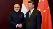 Amid tensions with China, PM Modi greeted Xi Jinping, Li Keqiang on their birthdays
