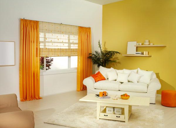 Creative Home Decor ideas You Will Love!