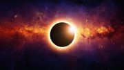 Earth’s Doomsday Predicted On This Month’s Solar Eclipse by Mysterious Planet “Nibiru”