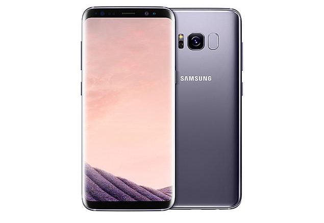 Samsung Galaxy S8 Active: Top specs, features, price and everything