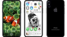 Apple will report solid results for the June quarter, but media focus will be on guidance clues for the iPhone 8