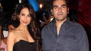 Malaika Arora opens up on divorce with Arbaaz Khan, says it was emotionally difficult