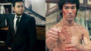 A.R. Rahman to compose for Bruce Lee biopic