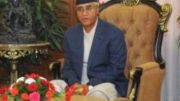 Nepal PM Deuba to visit India on Wednesday