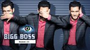 Bigg Boss 11 teaser: Salman Khan reveals why he ain’t married. Watch video