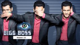 Bigg Boss 11 teaser: Salman Khan reveals why he ain’t married. Watch video