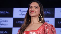 Deepika Padukone out of Forbes’ list of highest paid actresses