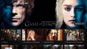 HBO hackers angling for big Game of Thrones payday, leak Curb Your Enthusiasm episodes