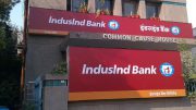 Guwahati IndusInd Bank lady manager who siphoned off Rs 3.7 crore caught in Moradabad