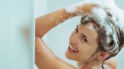 How often should you wash your hair? Here's the truth