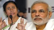 PM Modi’s ‘Sankalp’ plans,Bengal to ignore Centre circular listing Independence Day