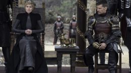 Game of Thrones season 7 finale script leaked by HBO hackers on deep web, reddit