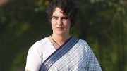 Priyanka Gandhi likely to be discharged from hospital today