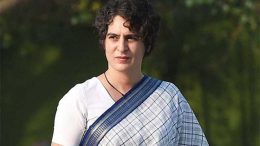 Priyanka Gandhi likely to be discharged from hospital today